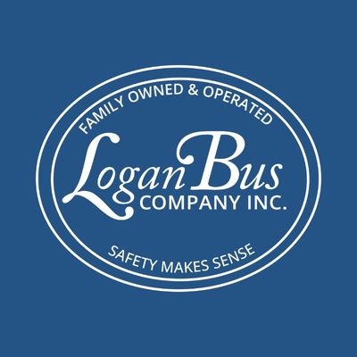 Logan Bus Co Inc